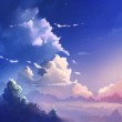 浏览器图片放大缩小快捷键